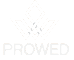 Prowed