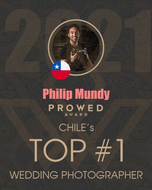 2021_instagram_post_tog_dark_country_161402884060342028b1f3d