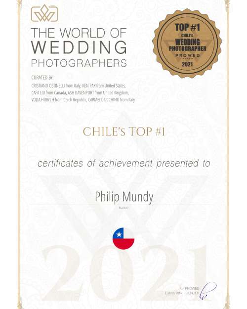 certificate_top_country_161402884060342028b1f3d